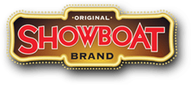 Showboat Brand Sausage